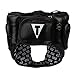 TITLE Boxing Classic Coverage Headgear 2.0 - Boxing Headgear, MMA Gear, Headgear, Sparring Gear, Headgear Boxing Sparring, Boxing Head Gear, Sparring Headgear, Muay Thai Headgear