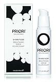 Priori Q+ SOD Fx 220 Brightening Serum Retinol Face