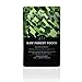 Mountain Harvest Pine Pollen Tablets