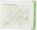 Mepore Self-Adhesive Dressing (3.6x4"") (Box of 50)""