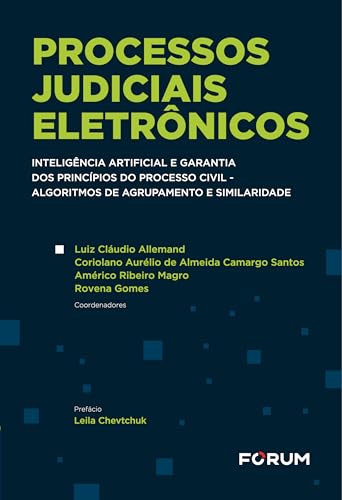 Logomarca do site Literatura Jurídica