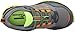 Saucony Excursion Shield Sneaker (Little Kid)