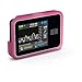Tandem Diabetes Care t:case (Pink)