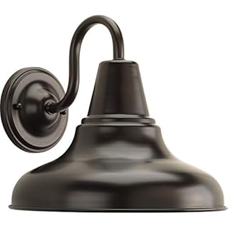 https://images-na.ssl-images-amazon.com/images/I/41UHnjCDr1L._UL320_.jpg