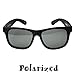 Vintage - W120mm (Black no Strap), Classic