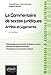 Le commentaire de textes juridiques : Arrêts et jugements by 