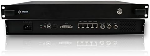 Linsn TS952 LED Sending Box