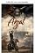 Livro Anjal (Os filhos do Deus do Sol Livro 1)