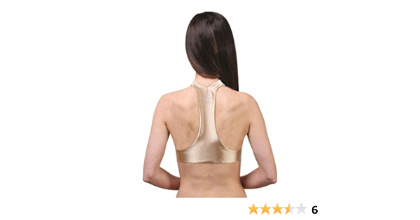 medicare back braces