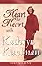 Heart to Heart (Heart to Heart Series)