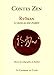 Contes zen : Ryôkan, le moine au cœur d'enfant by