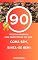 Livro 90 Receitas saudáveis para Transformar sua Vida: Coma Bem, Sinta-se Bem!