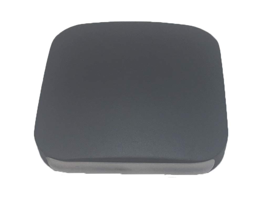 Fbright LED Applique Grey