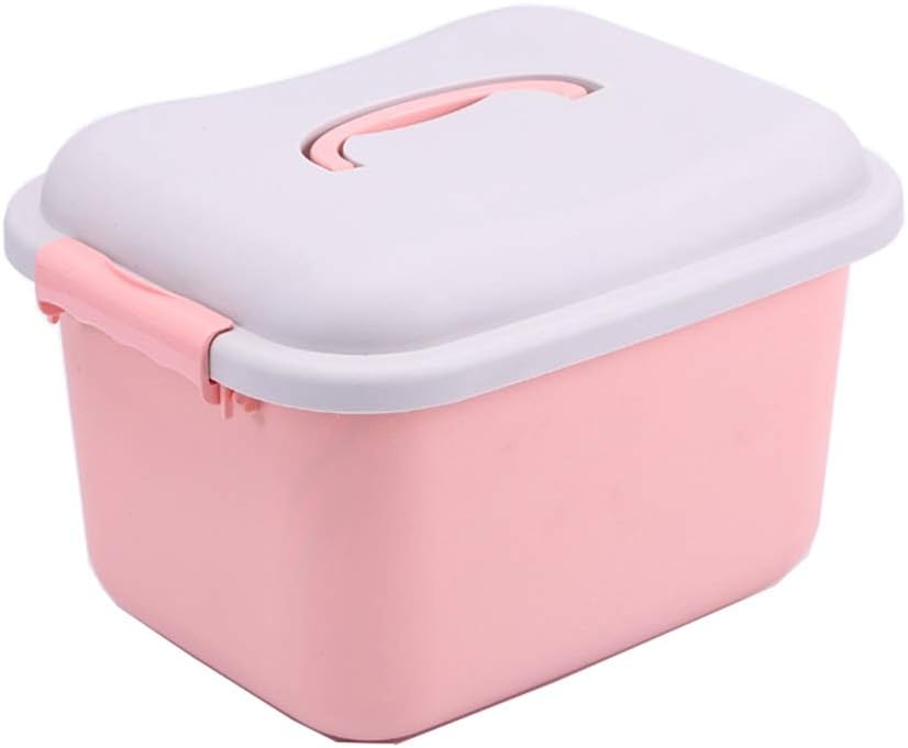 Rice storage container Rice Storage Container 30L Large