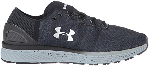 Men's ua charged bandit 3 Clearance