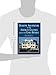 Domestic Architecture of the American Colonies and of the Early Republic (Dover Architecture)