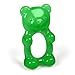 Genuine Fred GUM-ME Bear Teether
