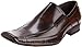 Giorgio Brutini Men's 159042 Slip-On Loafer
