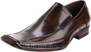 Giorgio Brutini Men display picture 2