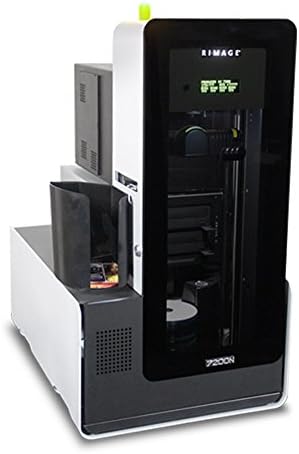 Rimage Producer 7200N