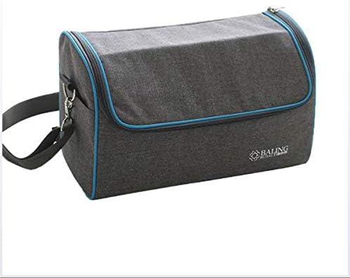 thermos insulated bag