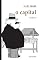 Livro O Capital - Livro 2: Crítica da economia política. Livro 2: O processo de circulação do capital (Coleção Marx e Engels)