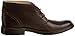 FRYE Men's Oliver Chukka Boot