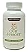 Quit Support Natural Stop Smoking Support 60 Capsules (1 Month Supply)