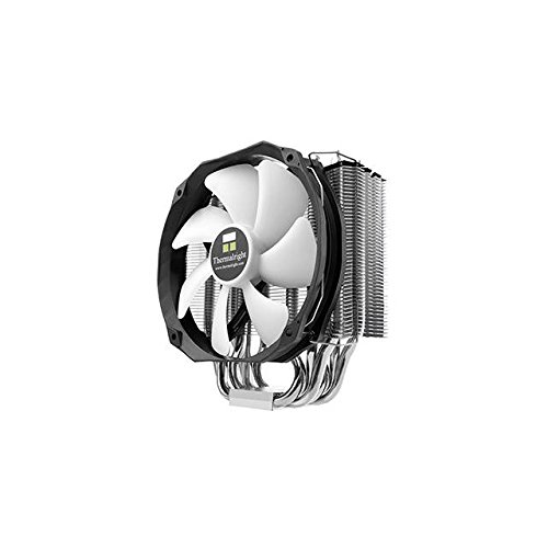 Thermalright TRUE Spirit 140 POWER