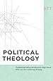 Political Theology: Four Chapters on the Concept of Sovereignty