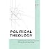 Political Theology: Four Chapters on the Concept of Sovereignty
