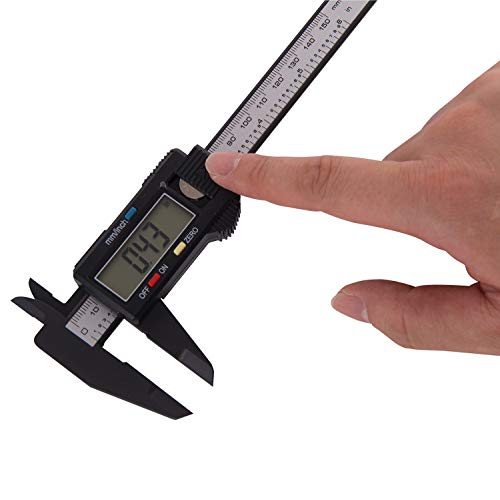 3 Zoostliss+Digital+Electronic+Calipers+Micrometer