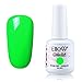 Elite99 Soak-off Gel Polish Lacquer Nail Art UV LED Manicure Varnish 15ml (G1473)