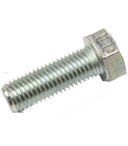 8TEN Deck Spindle For John Deere Z930M Z950M Z955M Z960M Z960R Z970R – AUC12478