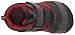 Keen Kids' Chandler Cnx Hiking Shoe