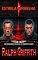 Livro Estrela vermelha (Romance policial Dmitri Petrov Livro 3)