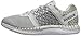 Reebok Women's Zprint Run Hazard GP Walking Shoe