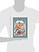 Uncle Scrooge: Timeless Tales Volume 1