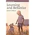 Learning & Behavior: Eighth Edition