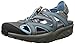 MBT Men's Sabra Trail M Sandal