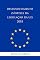 Livro Educação, formação, juventude, desporto (Sínteses da legislação da UE) 2018
