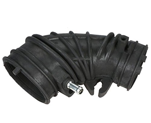 Palada New Air Intake hose Cleaner Tube for HONDA CRV CR-V Acura RSX 17228-PNE-G00 HS0014