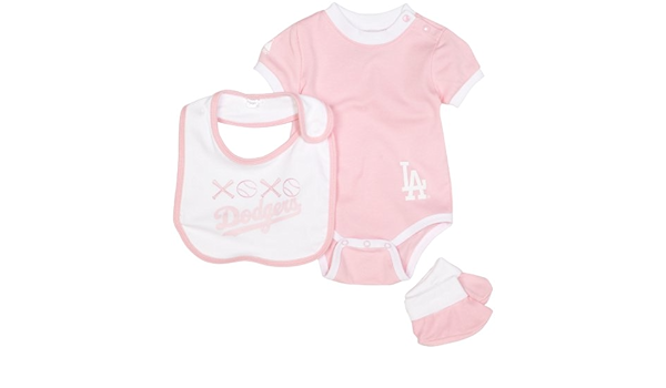 dodger baby clothes amazon