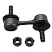 Beck/Arnley Stabilizer End Link - 101-5179