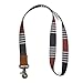 Thread Wallets® - Cool Lanyards - Key Chain Holder