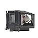 Litance Projector Lamp Replacement ELPLP88, V13H010L88 for Epson EX3240, EX5240, EX5250, EX7240 Pro, EX9200 Pro, Home Cinema 1040/ 2040/ 2045/ 640, 740HD, PowerLite 99WH/ S27, VS240, VS340, VS345