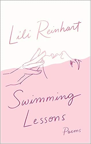 Swimming Lessons