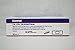 BSN Medical Box 100 Coverlet Adhesive Dressing 1 x 3 Strips 231