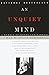 An Unquiet Mind: A Memoir of Moods and Madness by Kay Redfield Jamison