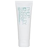 Philip Kingsley Swimcap 75ml - Pack of 2